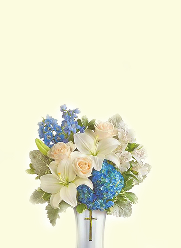 Sympathy Flowers Muswell Hill 